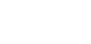 Processionals-logo-wit