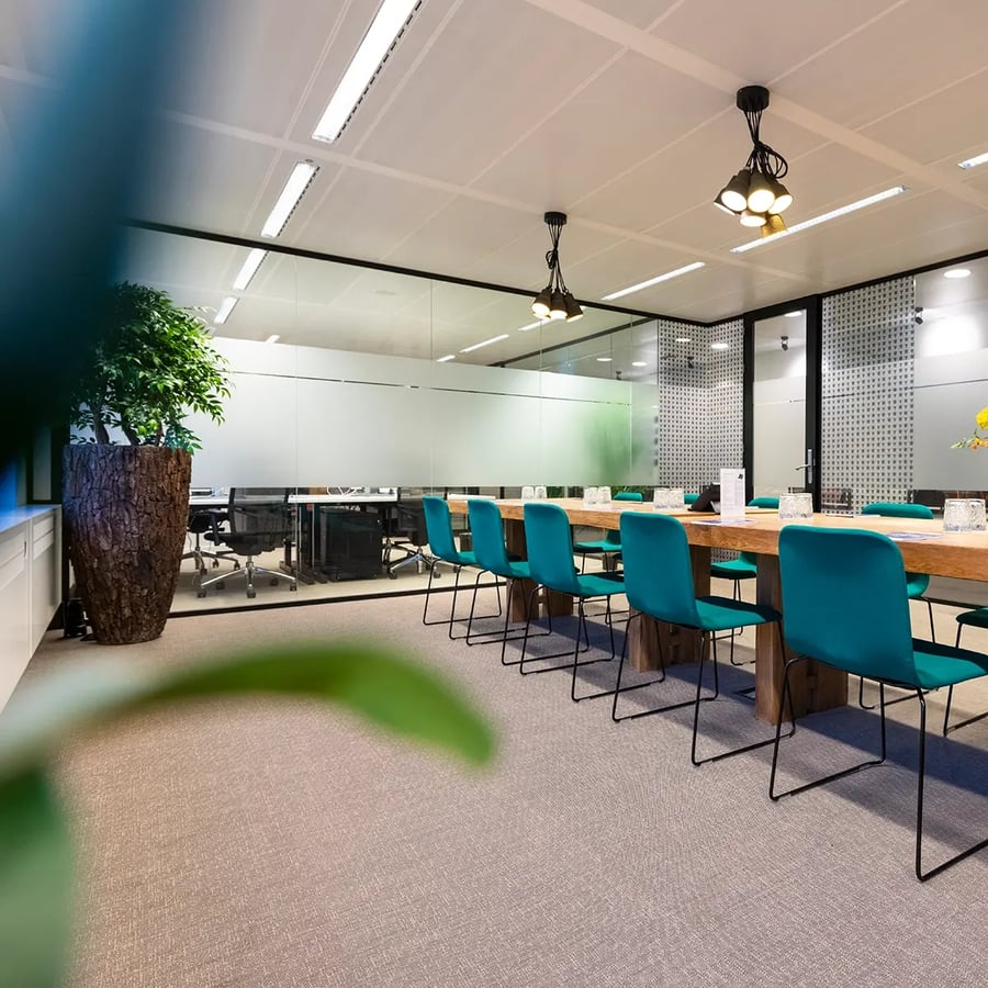 Bright_Careers-Amsteram_Beeld-2_1200x1200