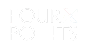 Four-Points-logo (1)
