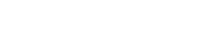 Lease-Deal-logo