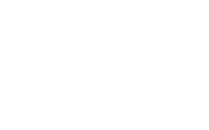 Moso-logo (1)