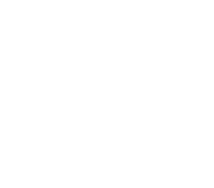 logo-Renske-white